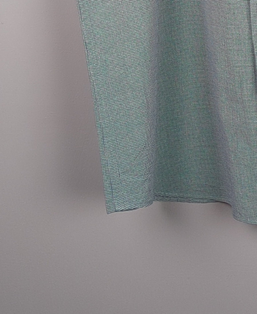 Green Grid