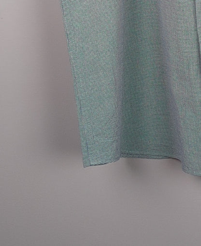 Green Grid