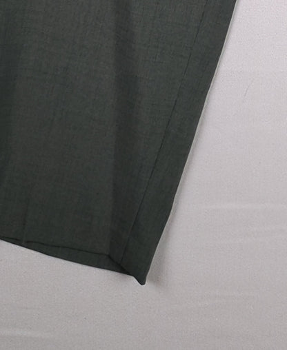 Classic Greens
