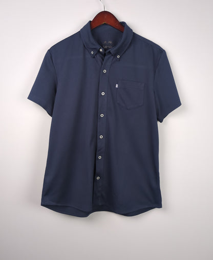 Navy Comfort