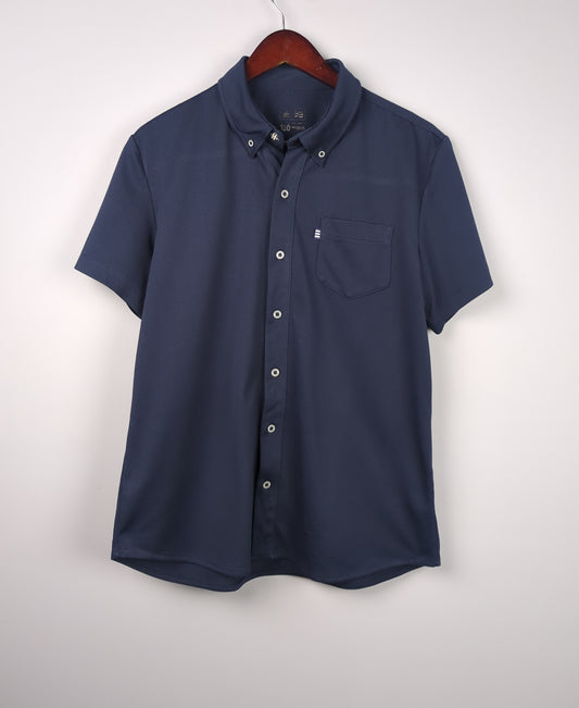 Navy Comfort