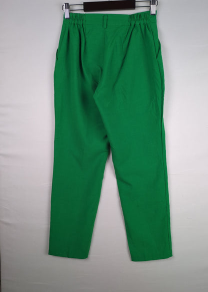 Green Grace