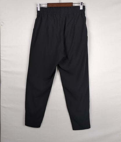 Classic Black