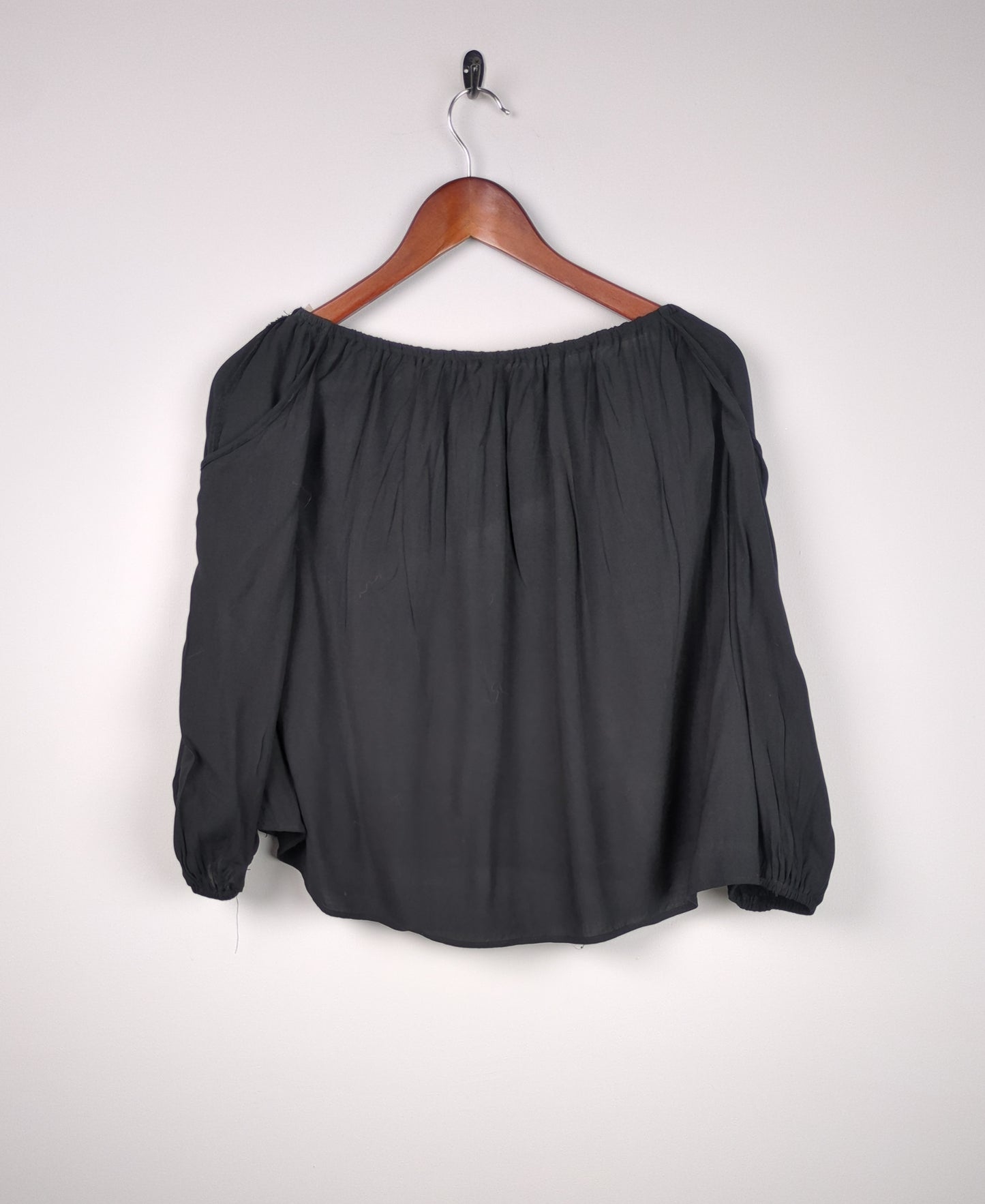 Basic Black