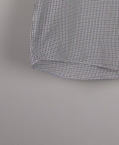 Checked Classic
