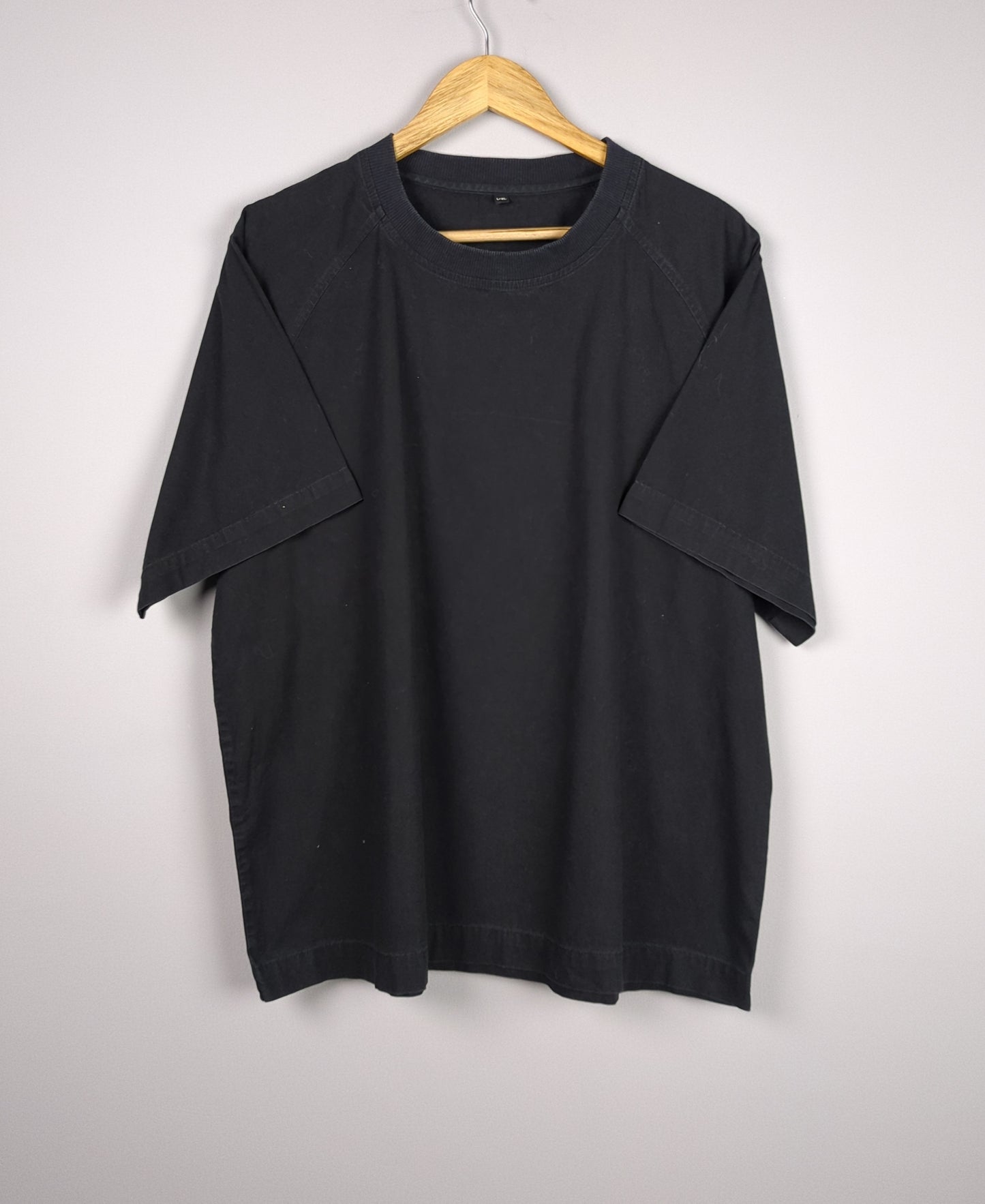 Black Classic