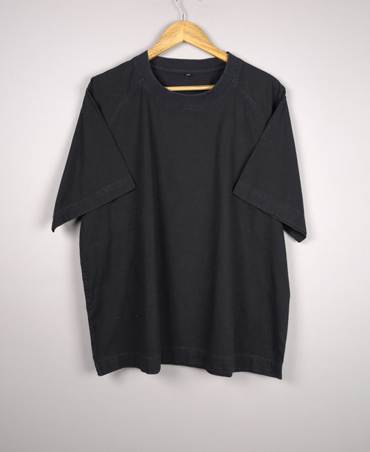 Black Classic