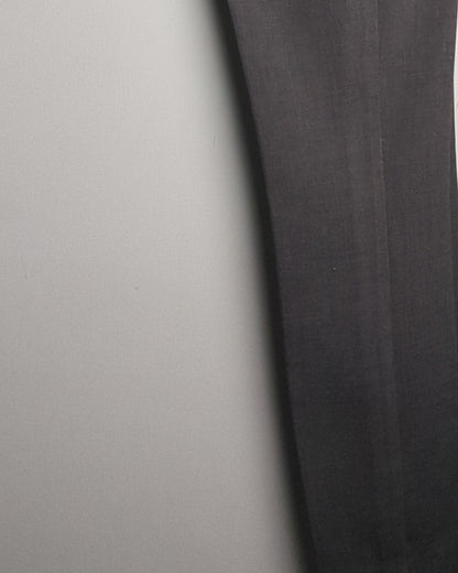 H&M Gray Dress Trousers