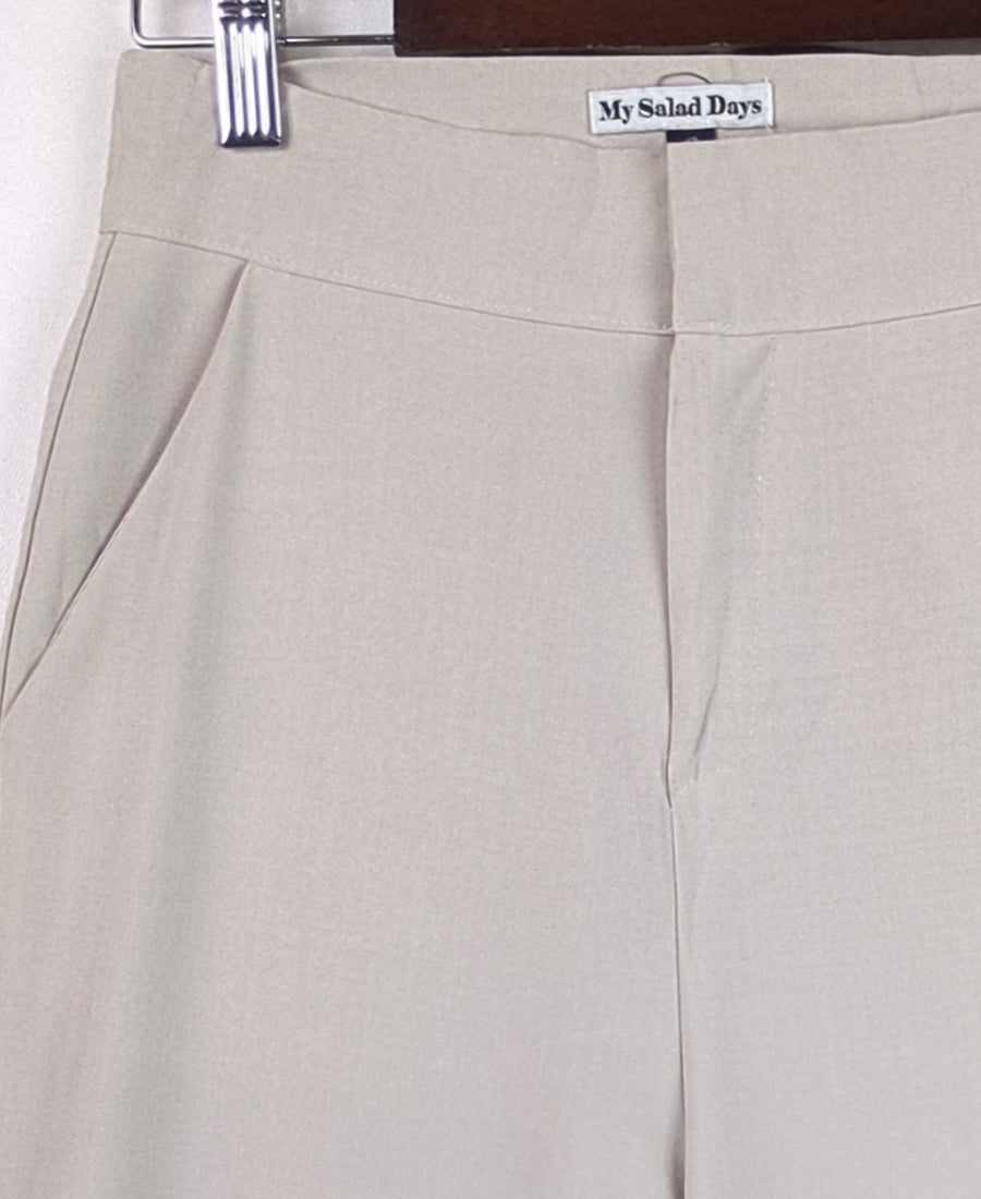 Neutral Nineties
