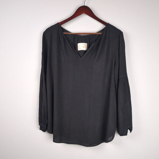 Basic Black