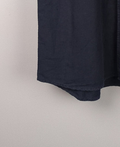 Navy Classic