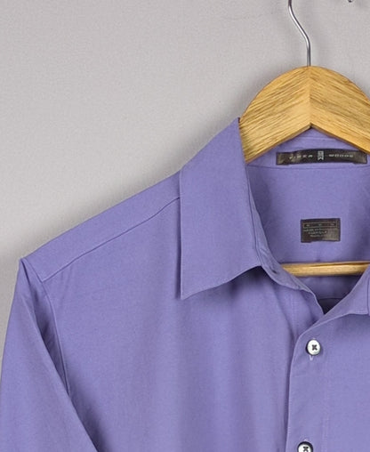 Lavender Luxe