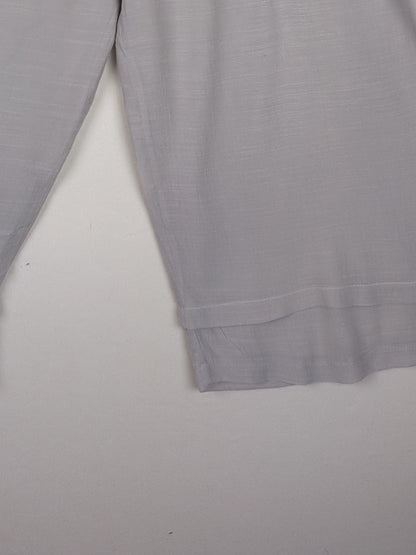 Casual Grey
