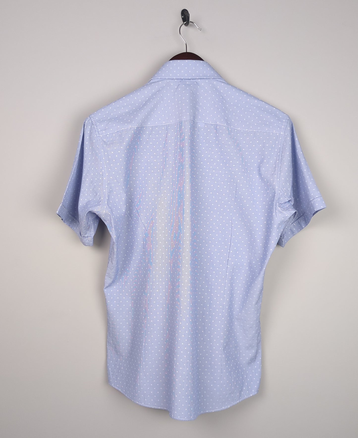 Summer Dots