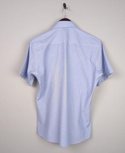 Summer Dots