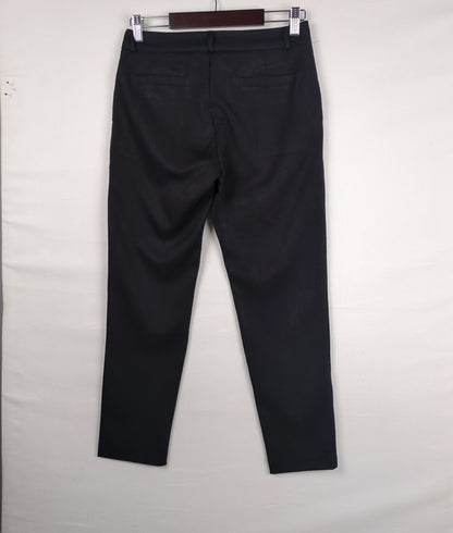Classic Black