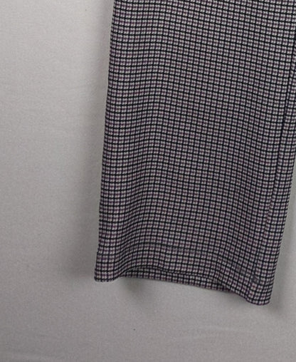 Chic Checks