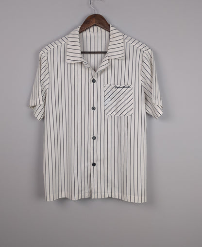 Striped Classic