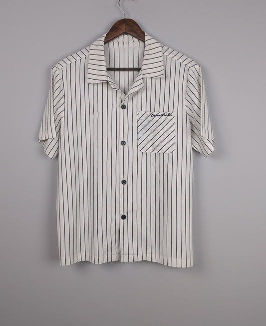 Striped Classic