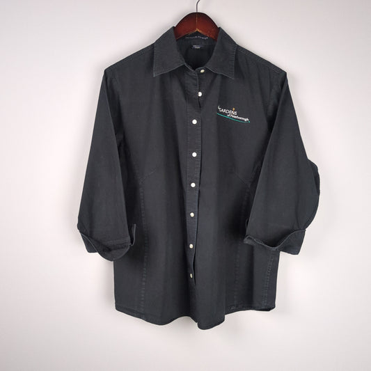 Formal Black