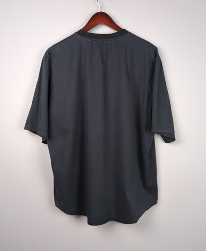Pocket Tee