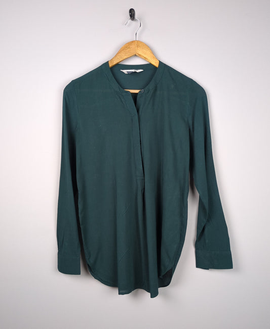 Emerald Essential