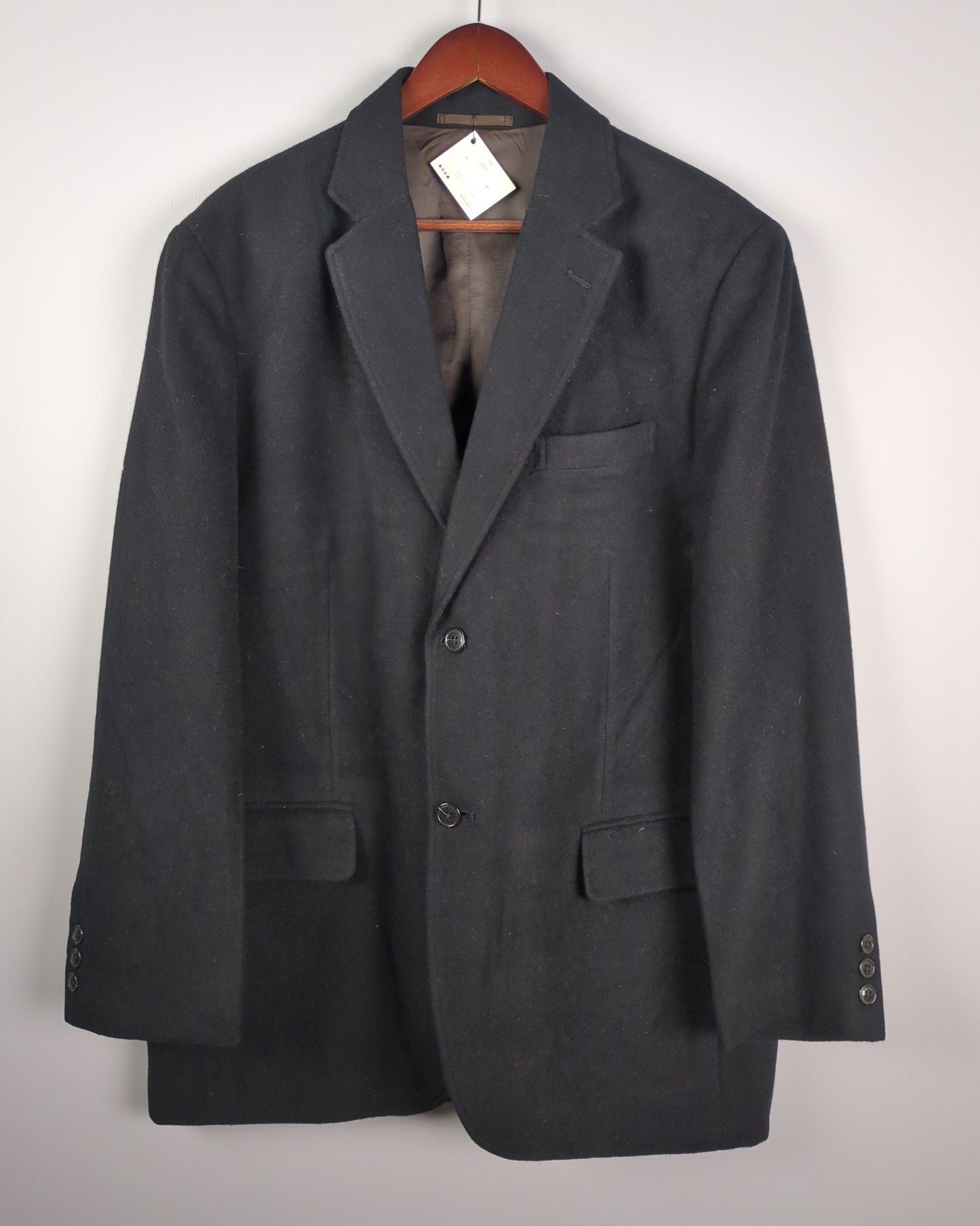 Men's Blazer