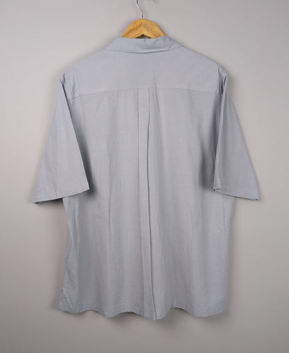 Relaxed Gray