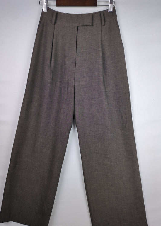 Classic Drape