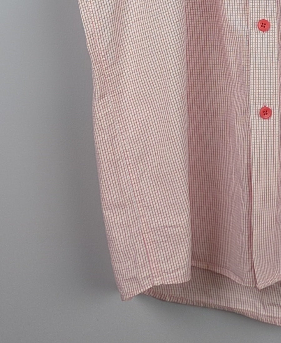 Summer Check