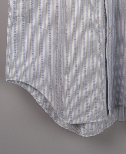 Summer Stripes