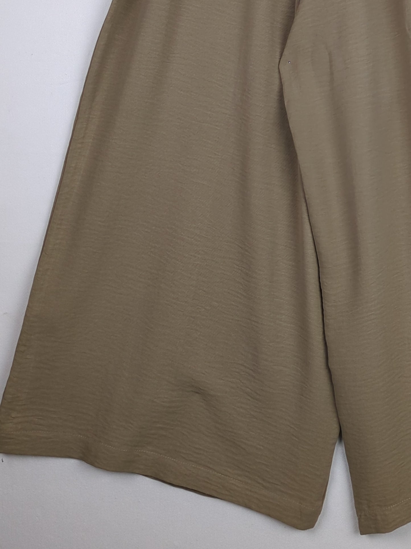 Casual Khaki