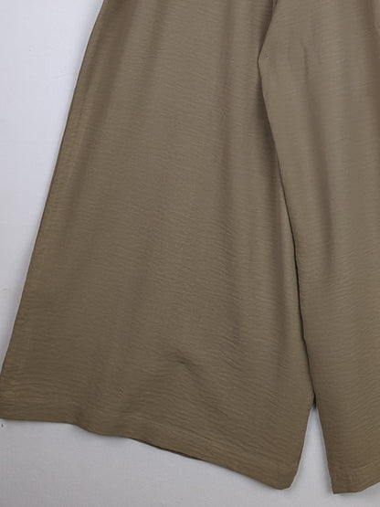 Casual Khaki