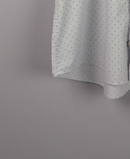 Summer Dots