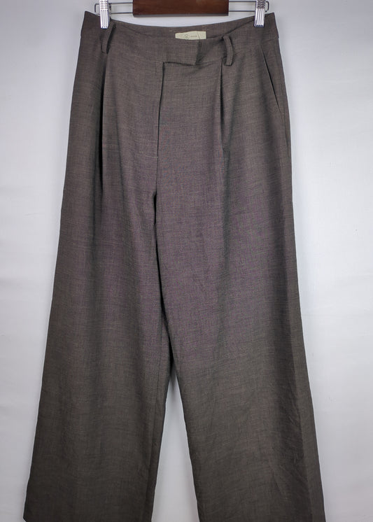 Classic Drape