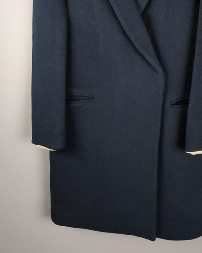 Gentle Navy
