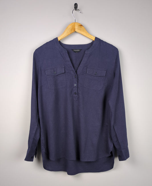 Navy Utility