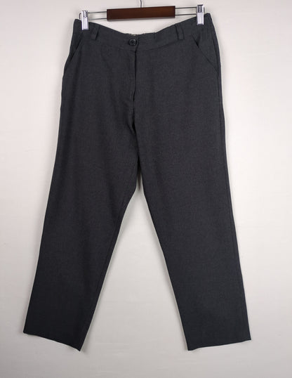 Classic Gray
