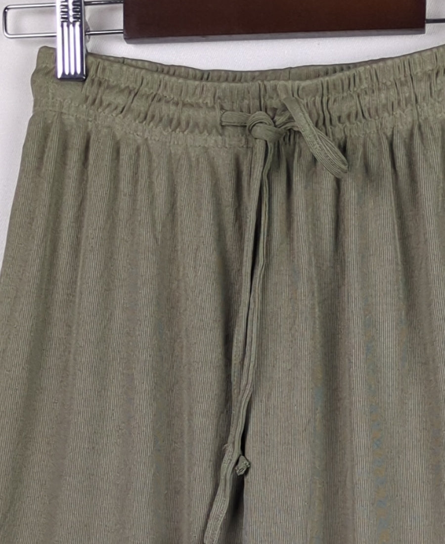 Olive Comfort