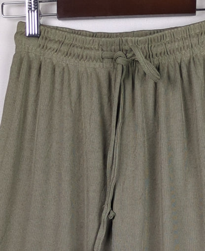 Olive Comfort