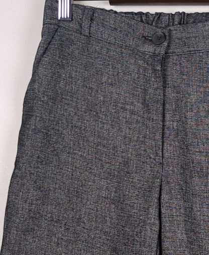 Classic Grey