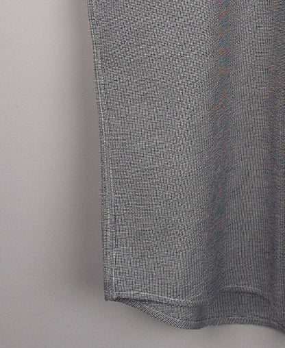 Classic Checks