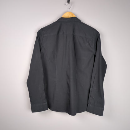Essential Black