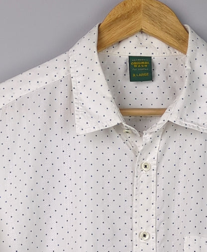 Summer Dots