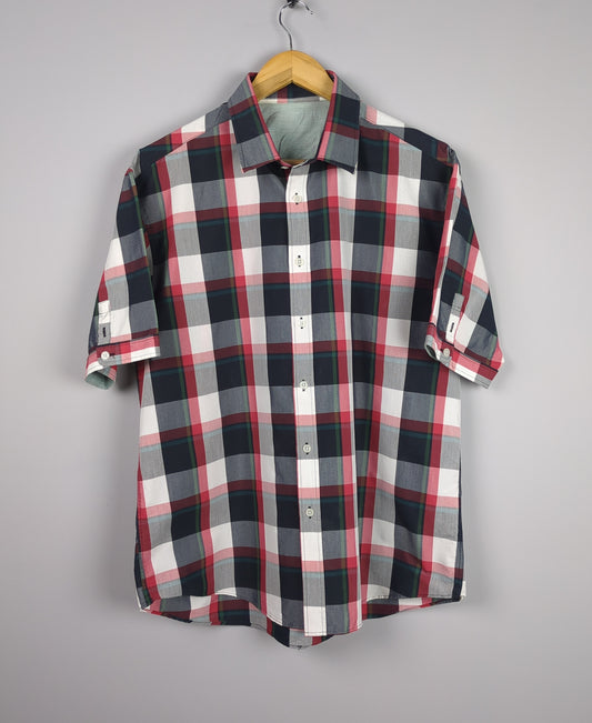 Plaid Play