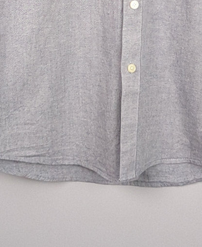Grey Grid
