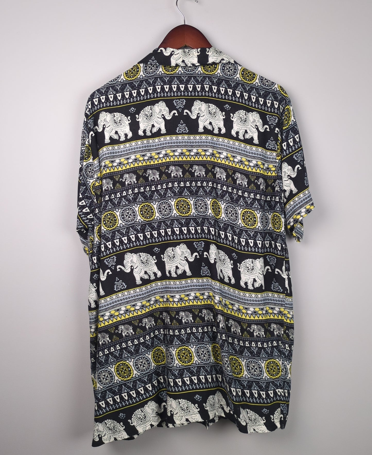 Elephant Parade