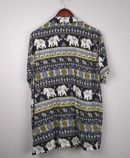 Elephant Parade