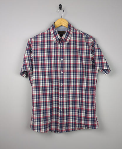 Plaid Play