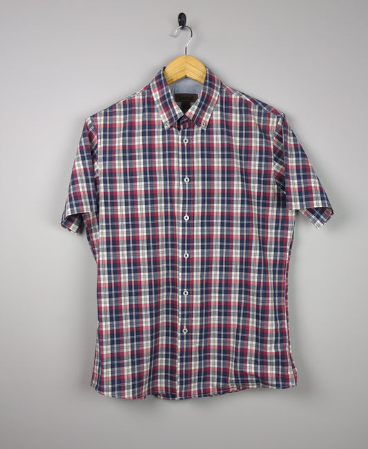 Plaid Play